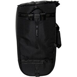 ヨドバシ.com - リッター RITTER ソフトケース ギグバッグ