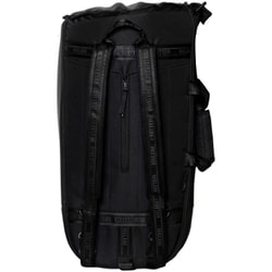 RITTER ユーフォニアムソフトケース ヨドバシ.com - リッター RITTER ソフトケース ギグバッグ