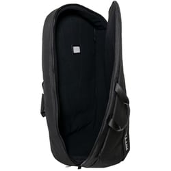 RITTER ( リッター ) RBS7-TUBB-SGL チューバ用バッグ 送料無料