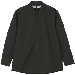 ヨドバシ.com - ゴールドウイン GOLDWIN パーテックスシールド