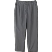 パーテックスシールドエアーワンタックパンツ PERTEX SHIELDAIR One Tuck Pants GL74190 アスファルト(AP) サイズ3 [アウトドア レインパンツ ユニセックス]