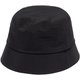 ゴアテックスミニマリティスリーレイヤーハット GORE-TEX Minimality 3L Hat GL94187 ブラック BK [ハット]