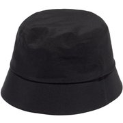 ゴアテックスミニマリティスリーレイヤーハット GORE-TEX Minimality 3L Hat GL94187 ブラック BK [ハット]