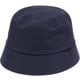 ゴアテックスミニマリティスリーレイヤーハット GORE-TEX Minimality 3L Hat GL94187 ネイビー N [ハット]