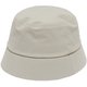 ゴアテックスミニマリティスリーレイヤーハット GORE-TEX Minimality 3L Hat GL94187 クラウディベージュ CJ [ハット]