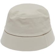 ゴアテックスミニマリティスリーレイヤーハット GORE-TEX Minimality 3L Hat GL94187 クラウディベージュ CJ [ハット]