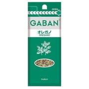 オレガノホール 袋 3.5g