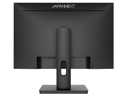 ヨドバシ.com - JAPANNEXT ジャパンネクスト 液晶モニター/24型/WUXGA（1920×1200）/IPSパネル/非光沢/HDR対応/HDMI/USB-C（15W給電）/VGA  JN-IPS24WUXGAR-C 通販【全品無料配達】