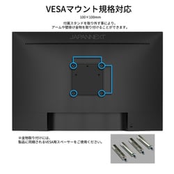 ヨドバシ.com - ヨドバシカメラ Yodobashi Camera モバイル