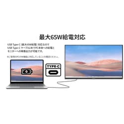 ヨドバシ.com - JAPANNEXT ジャパンネクスト 液晶モニター/24インチ