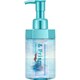 限定 アンドプリズム ミラクルシャイン ヘアオイル アリエル2023 100ml