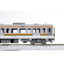 KATO Nゲージ鉄道模型 3両セット 10-1861 211系5000番台（東海道本線） 3両セット | KATO(カトー) 10-1861