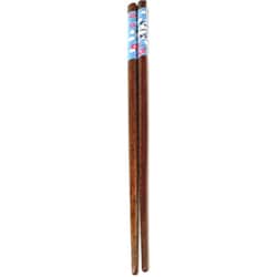 ディズニー箸 ミニーマウス うめ 21cm WD052-06