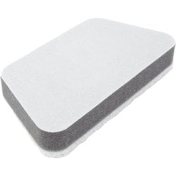 RB バスペット取替用 Ag＋タイプ 30058