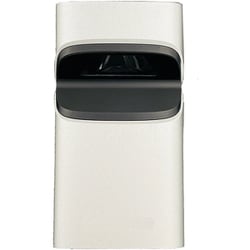 超短焦点モバイルプロジェクター/350ANSIルーメン/Android TV搭載 BW-MN350