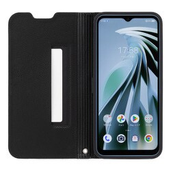 Libero 5G IV 黒　くろ　ブラック black Y!mobile 本体 Libero 5G IVを購入｜オンラインストア｜Y!mobile（ワイモバイル）