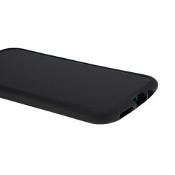 ヨドバシ.com - Y！mobile ワイモバイル Play in Case Libero 5G
