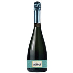 ヨドバシ.com - イル・ポッジャレッロ Il Poggiarello スカッコ スプマンテ 白泡 750ml イタリア/エミリア・ロマーニア州 [ スパークリングワイン] 通販【全品無料配達】