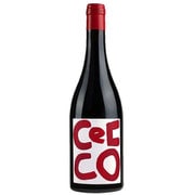 チェッコ 赤 750ml イタリア/エミリア・ロマーニア州 [赤ワイン]