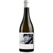 コメ・イル・ヴェント 白 750ml イタリア/エミリア・ロマーニア州 [白ワイン]