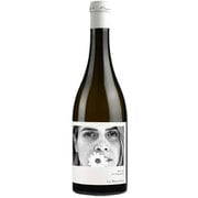 ラ・マルヴァージャ 白 750ml イタリア/エミリア・ロマーニア州 [白ワイン]