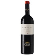 カレイド 赤 750ml イタリア/プーリア州 [赤ワイン]