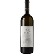 フィアーノ・エ・ビアンコ・ダレッサーノ 白 750ml イタリア/プーリア州 [白ワイン]