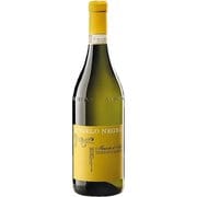 モスカート 白 甘口 5度 750ml [白ワイン]