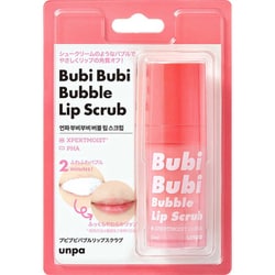 ブビブビ リップスクラブ 10ml