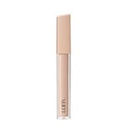 ルナ ロングラスティングチップ コンシーラーFIX 01 バニラ 7.5g