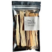 Palo Santo stick 4本 [パロサント]
