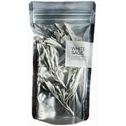 WHITESAGE pack 15g [ホワイトセージ]