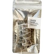 WHITESAGE bundle 30g [ホワイトセージ]