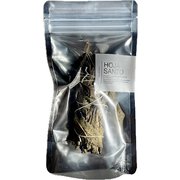 Hoja Santo bundle 30g [ホージャサント]