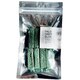 Sustainable Palo Santo block EMOTION