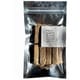 Sustainable Palo Santo block JOY