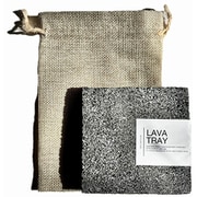 LAVA TREY