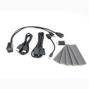 EOP-HZ02TU [USB/HDMI 延長ケーブル]