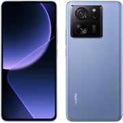 Xiaomi 13T Pro アルパインブルー XMSAE1 [スマートフォン]