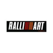 R-898 [RALLI ART 小]