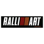 R-899 [RALLI ART 大]