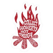 Lumberjack-Collect Moments