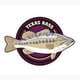 Fishing- Trophy Bass