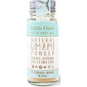 海の極みだし 粉末 20g
