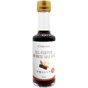 万能だしつゆ 200ml