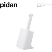 PD1101W1 [猫用トイレスコップケース付き]