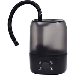 デジタルタイマー付加湿器　E901 ￼￼￼￼REPTIZOO ヨドバシ.com - レプティズー Reptizoo E901 [デジタルタイマー