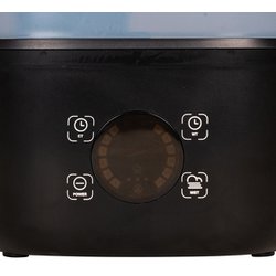 ヨドバシ.com - レプティズー Reptizoo E901 [デジタルタイマー
