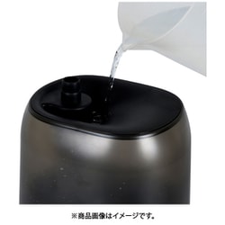 デジタルタイマー付加湿器　E901 ￼￼￼￼REPTIZOO デジタルタイマー付加湿器 ｜ 株式会社三晃商会