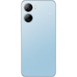 ヨドバシ.com - Y！mobile ワイモバイル Libero 5G IV ブルー